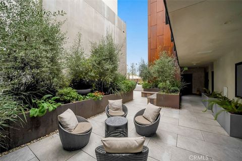 Tiny photo for 1130 Broad Street #1, San Luis Obispo, CA 93401 (MLS # FR26069290)