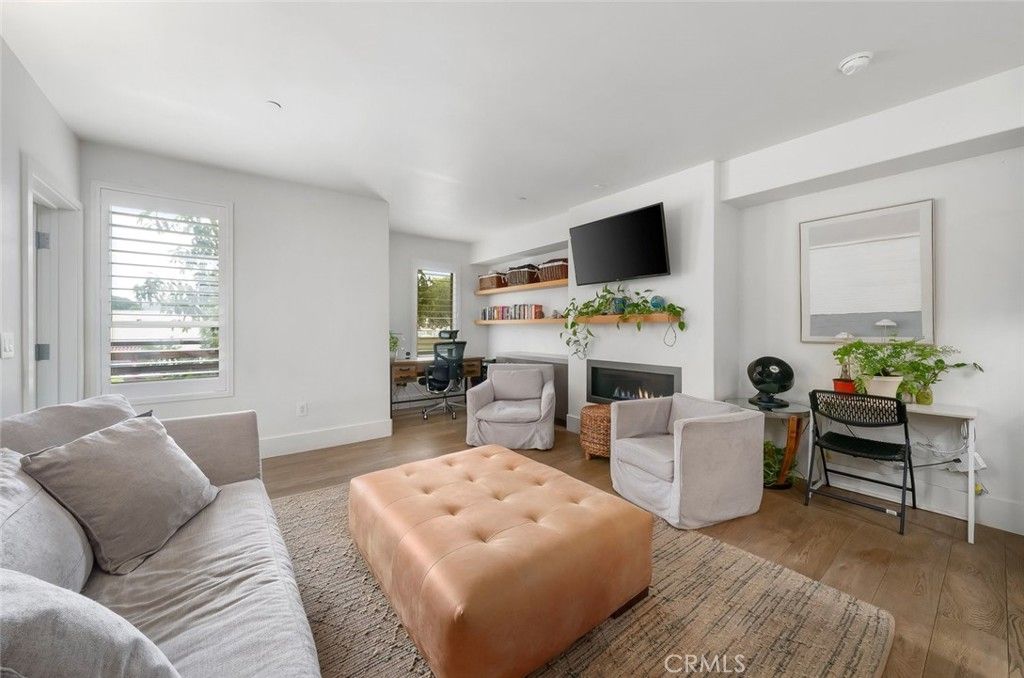 Photo of 1130 Broad Street #1, San Luis Obispo, CA 93401 (MLS # FR26069290)