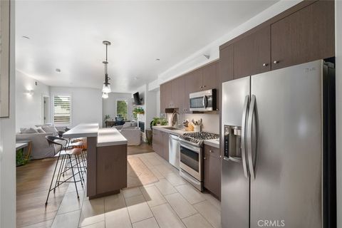 Tiny photo for 1130 Broad Street #1, San Luis Obispo, CA 93401 (MLS # FR26069290)