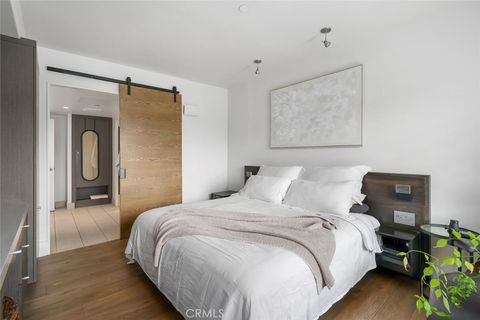 Tiny photo for 1130 Broad Street #1, San Luis Obispo, CA 93401 (MLS # FR26069290)