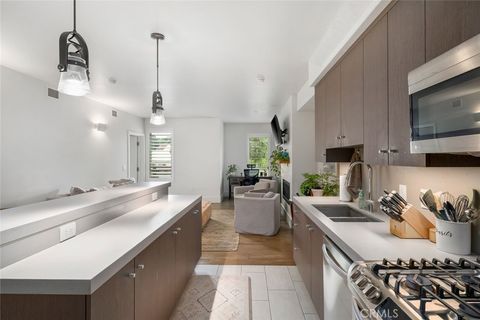 Tiny photo for 1130 Broad Street #1, San Luis Obispo, CA 93401 (MLS # FR26069290)