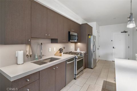 Tiny photo for 1130 Broad Street #1, San Luis Obispo, CA 93401 (MLS # FR26069290)