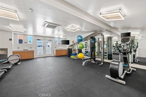 Tiny photo for 1130 Broad Street #1, San Luis Obispo, CA 93401 (MLS # FR26069290)