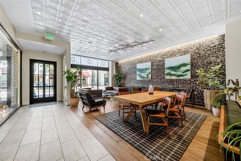 Tiny photo for 1130 Broad Street #1, San Luis Obispo, CA 93401 (MLS # FR26069290)