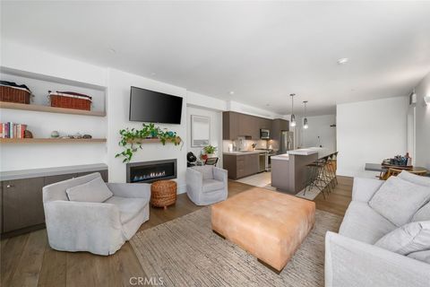 Photo of 1130 Broad Street #1, San Luis Obispo, CA 93401 (MLS # FR26069290)