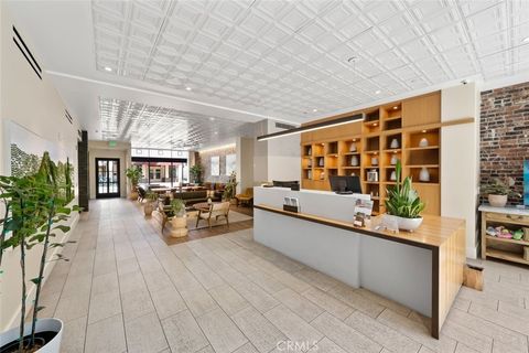 Tiny photo for 1130 Broad Street #1, San Luis Obispo, CA 93401 (MLS # FR26069290)