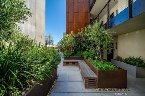 Tiny photo for 1130 Broad Street #1, San Luis Obispo, CA 93401 (MLS # FR26069290)