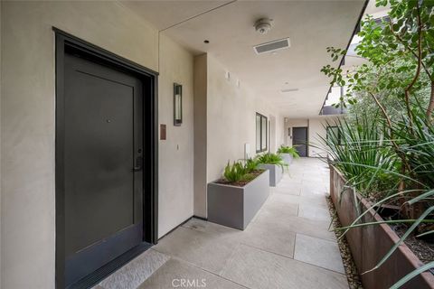 Tiny photo for 1130 Broad Street #1, San Luis Obispo, CA 93401 (MLS # FR26069290)