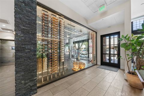 Tiny photo for 1130 Broad Street #1, San Luis Obispo, CA 93401 (MLS # FR26069290)