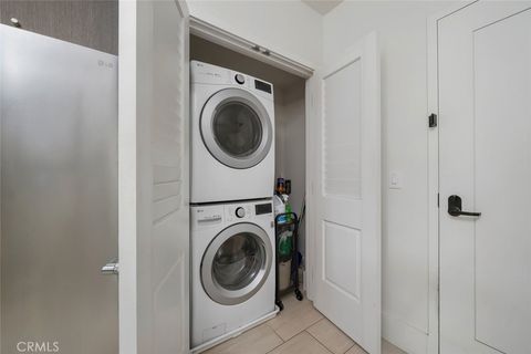 Tiny photo for 1130 Broad Street #1, San Luis Obispo, CA 93401 (MLS # FR26069290)