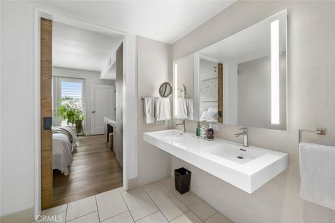 Tiny photo for 1130 Broad Street #1, San Luis Obispo, CA 93401 (MLS # FR26069290)