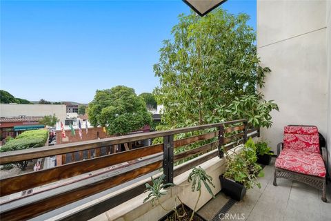 Tiny photo for 1130 Broad Street #1, San Luis Obispo, CA 93401 (MLS # FR26069290)