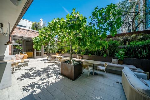 Tiny photo for 1130 Broad Street #1, San Luis Obispo, CA 93401 (MLS # FR26069290)