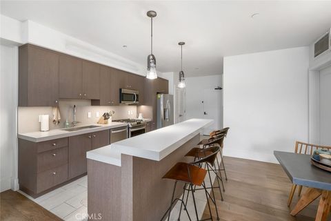 Tiny photo for 1130 Broad Street #1, San Luis Obispo, CA 93401 (MLS # FR26069290)