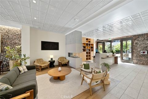 Tiny photo for 1130 Broad Street #1, San Luis Obispo, CA 93401 (MLS # FR26069290)