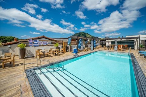 Tiny photo for 1130 Broad Street #1, San Luis Obispo, CA 93401 (MLS # FR26069290)