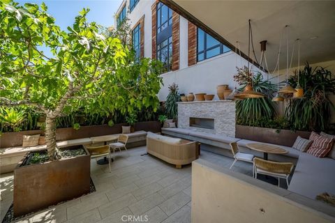 Tiny photo for 1130 Broad Street #1, San Luis Obispo, CA 93401 (MLS # FR26069290)