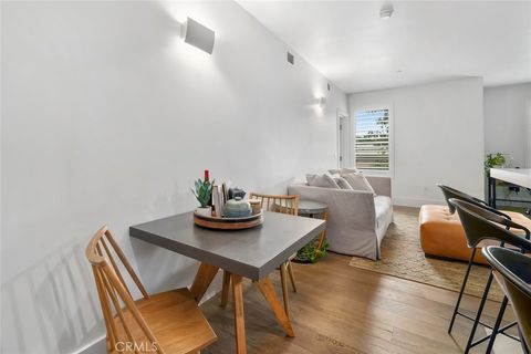 Tiny photo for 1130 Broad Street #1, San Luis Obispo, CA 93401 (MLS # FR26069290)