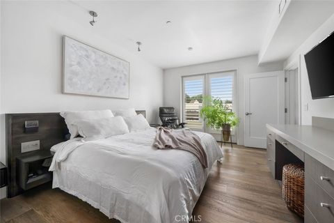 Tiny photo for 1130 Broad Street #1, San Luis Obispo, CA 93401 (MLS # FR26069290)