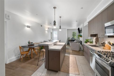 Tiny photo for 1130 Broad Street #1, San Luis Obispo, CA 93401 (MLS # FR26069290)