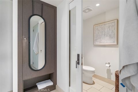 Tiny photo for 1130 Broad Street #1, San Luis Obispo, CA 93401 (MLS # FR26069290)