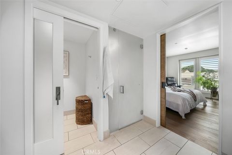 Tiny photo for 1130 Broad Street #1, San Luis Obispo, CA 93401 (MLS # FR26069290)
