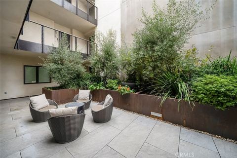 Tiny photo for 1130 Broad Street #1, San Luis Obispo, CA 93401 (MLS # FR26069290)