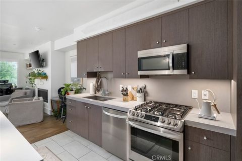 Tiny photo for 1130 Broad Street #1, San Luis Obispo, CA 93401 (MLS # FR26069290)