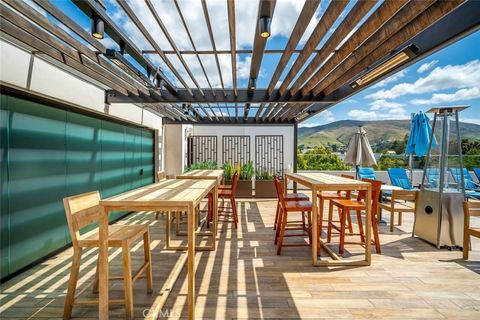 Tiny photo for 1130 Broad Street #1, San Luis Obispo, CA 93401 (MLS # FR26069290)