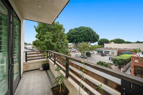 Tiny photo for 1130 Broad Street #1, San Luis Obispo, CA 93401 (MLS # FR26069290)