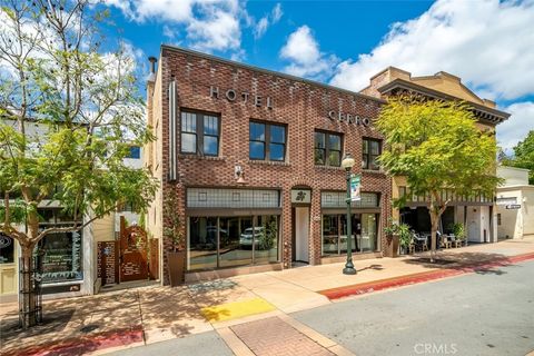 Tiny photo for 1130 Broad Street #1, San Luis Obispo, CA 93401 (MLS # FR26069290)