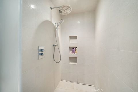 Tiny photo for 1130 Broad Street #1, San Luis Obispo, CA 93401 (MLS # FR26069290)