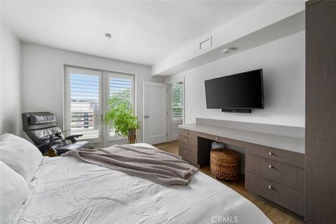 Tiny photo for 1130 Broad Street #1, San Luis Obispo, CA 93401 (MLS # FR26069290)