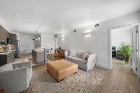 Tiny photo for 1130 Broad Street #1, San Luis Obispo, CA 93401 (MLS # FR26069290)