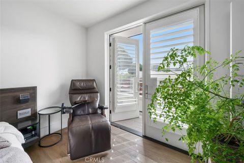 Tiny photo for 1130 Broad Street #1, San Luis Obispo, CA 93401 (MLS # FR26069290)