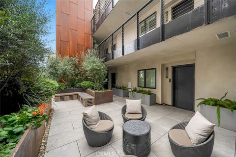 Tiny photo for 1130 Broad Street #1, San Luis Obispo, CA 93401 (MLS # FR26069290)