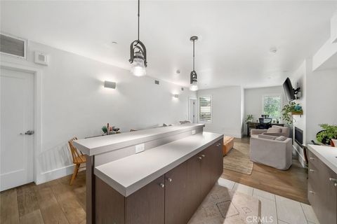 Tiny photo for 1130 Broad Street #1, San Luis Obispo, CA 93401 (MLS # FR26069290)