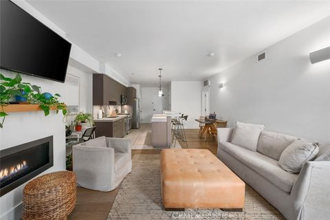 Tiny photo for 1130 Broad Street #1, San Luis Obispo, CA 93401 (MLS # FR26069290)