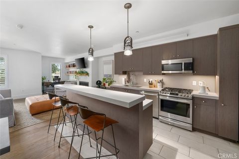 Tiny photo for 1130 Broad Street #1, San Luis Obispo, CA 93401 (MLS # FR26069290)