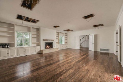 Tiny photo for 605 San Ysidro Road, Santa Barbara, CA 93108 (MLS # 26995223)