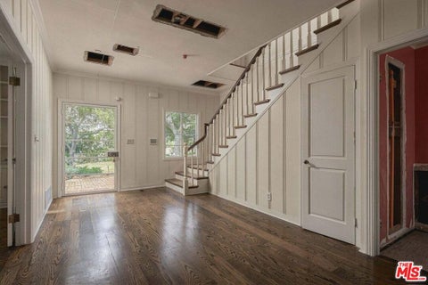 Tiny photo for 605 San Ysidro Road, Santa Barbara, CA 93108 (MLS # 26995223)