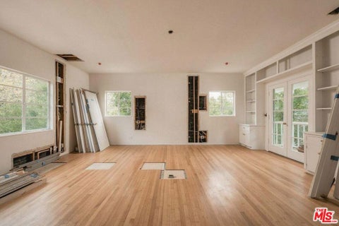 Tiny photo for 605 San Ysidro Road, Santa Barbara, CA 93108 (MLS # 26995223)