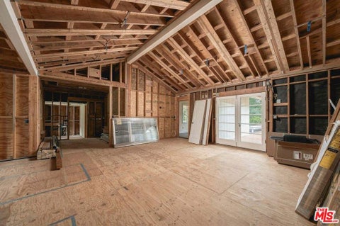 Tiny photo for 605 San Ysidro Road, Santa Barbara, CA 93108 (MLS # 26995223)