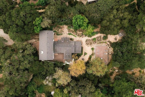 Tiny photo for 605 San Ysidro Road, Santa Barbara, CA 93108 (MLS # 26995223)