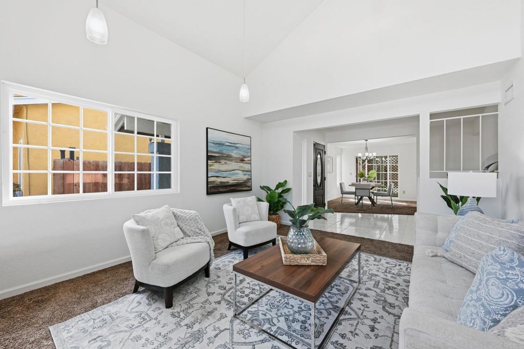 Properties 4 946 Fuchsia Lane