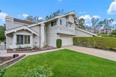 Photo of 1 Tumbleweed, Irvine, CA 92603 (MLS # OC26171537)