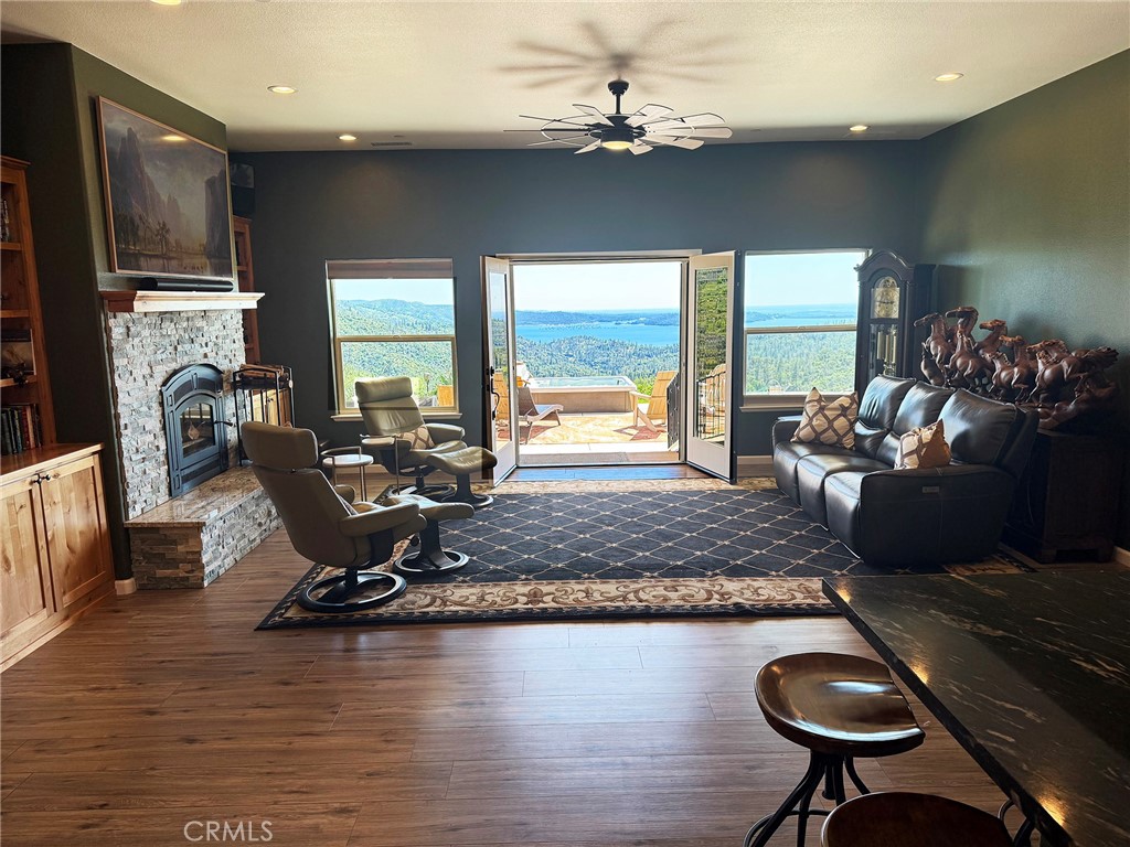 9353 Oroville Quincy