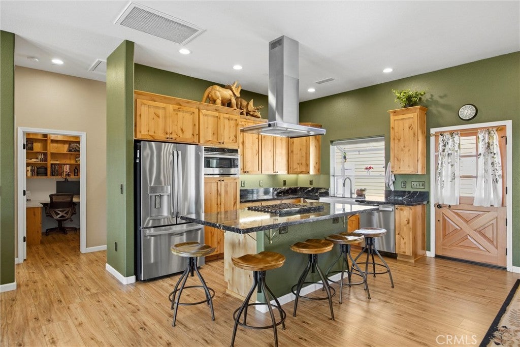 9353 Oroville Quincy