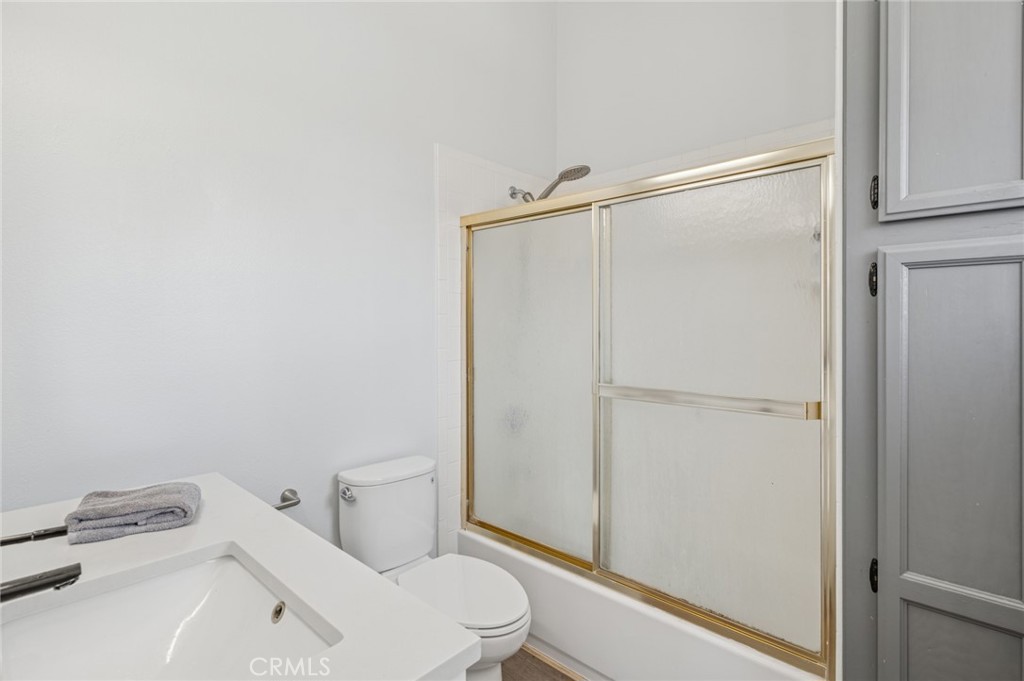 Corona del Mar South of PCH (CDMS) - Residential Lease