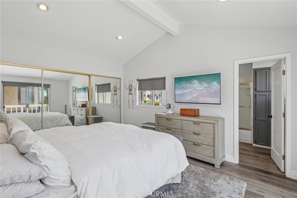 Corona del Mar South of PCH (CDMS) - Residential Lease